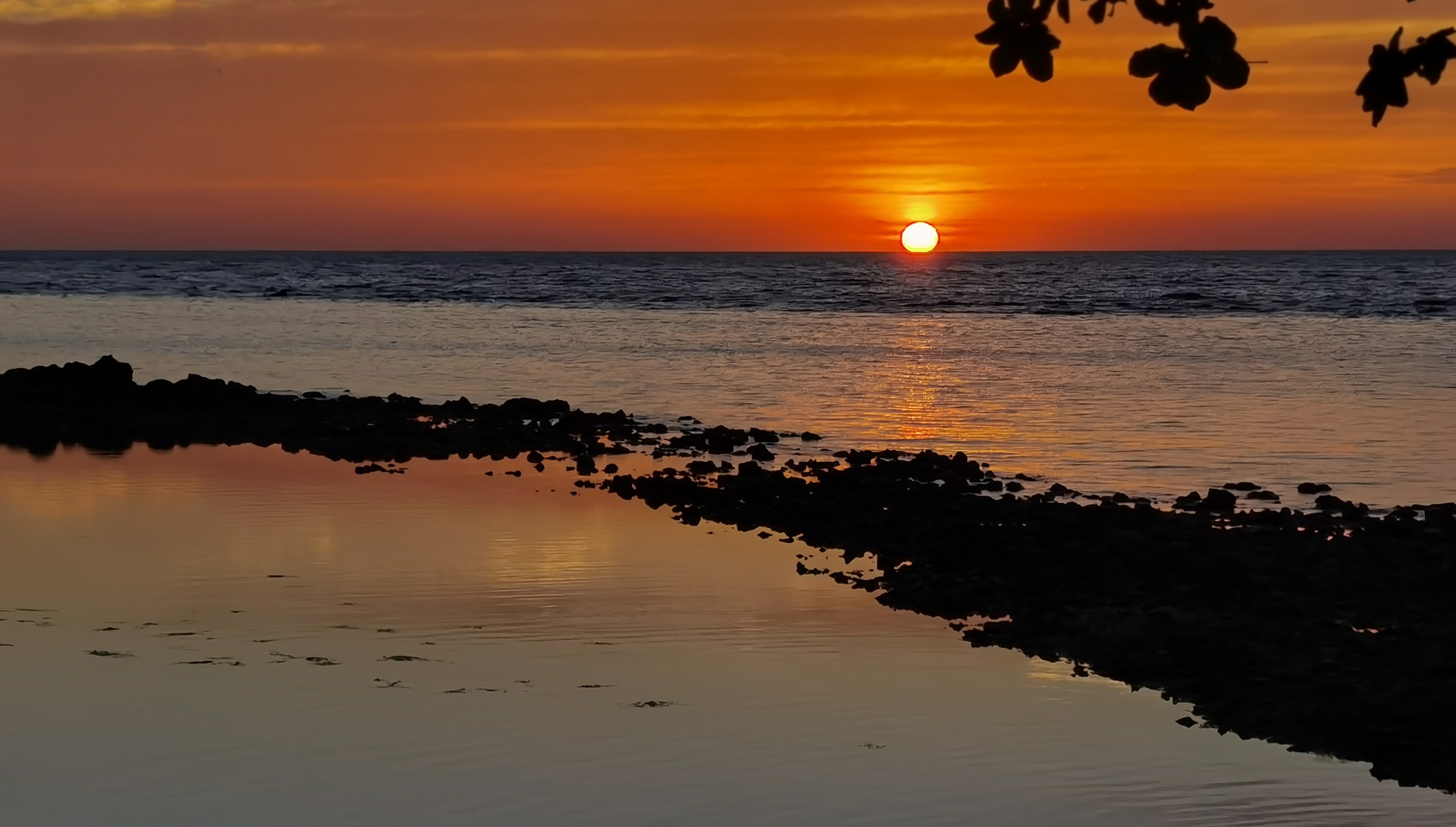Koh Chang   075
